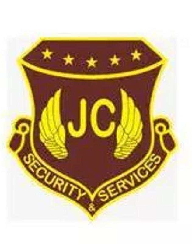 JC SECURITY & SERVICES S.A.C Junín