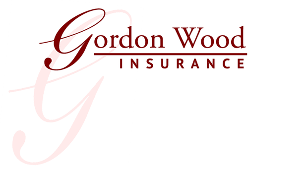 Images Gordon Wood Insurance & Financial Services