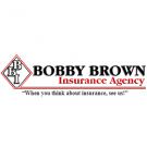 Bobby Brown Insurance Agency