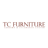 TC Furniture Gallery & Clearance Center