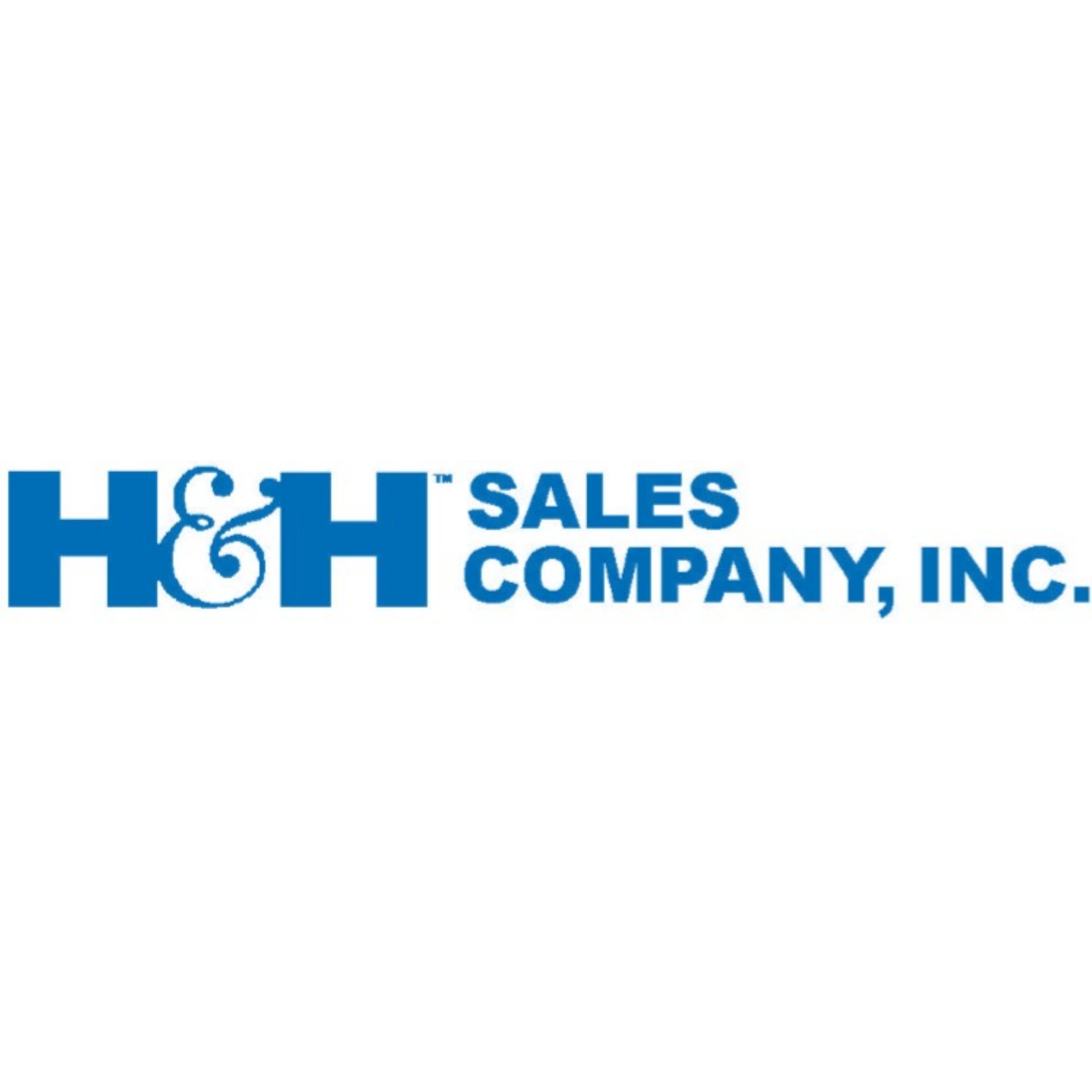 H & H Sales Company Inc