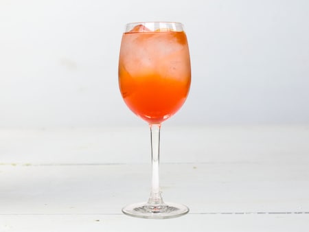 Aperol Spritz
