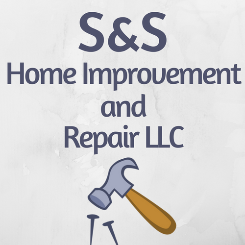 S&S Home Improvement and Repair LLC