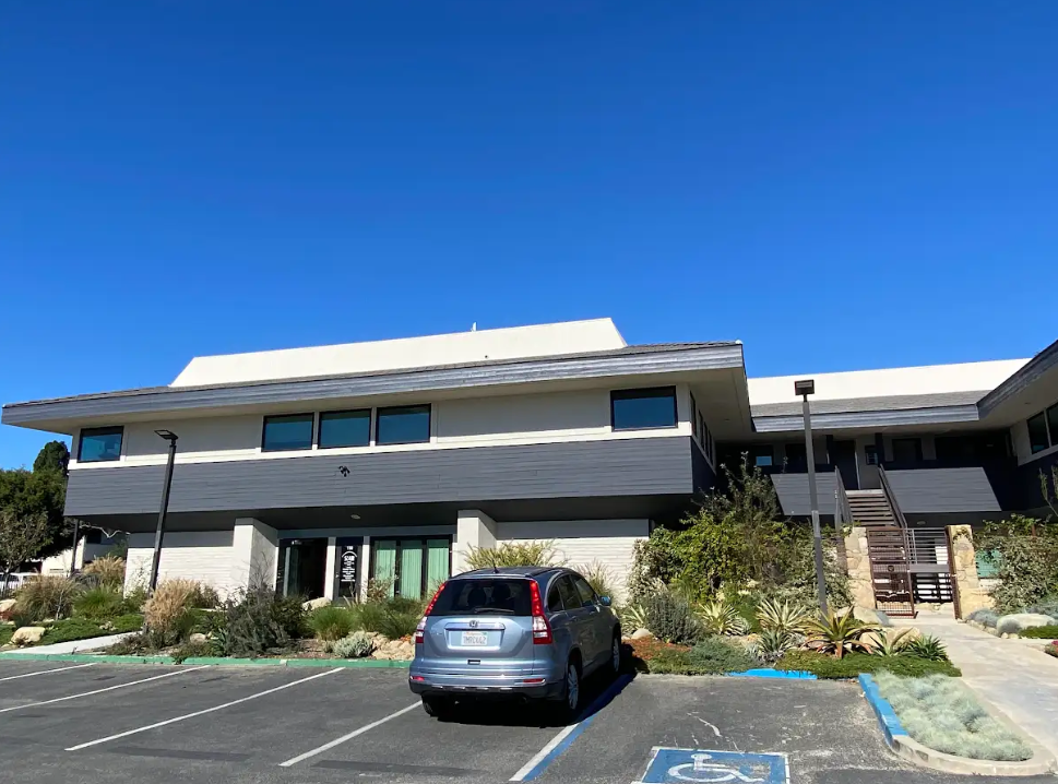 RM Empire Painting Image