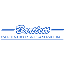 Bartlett Door Sales & Service Photo