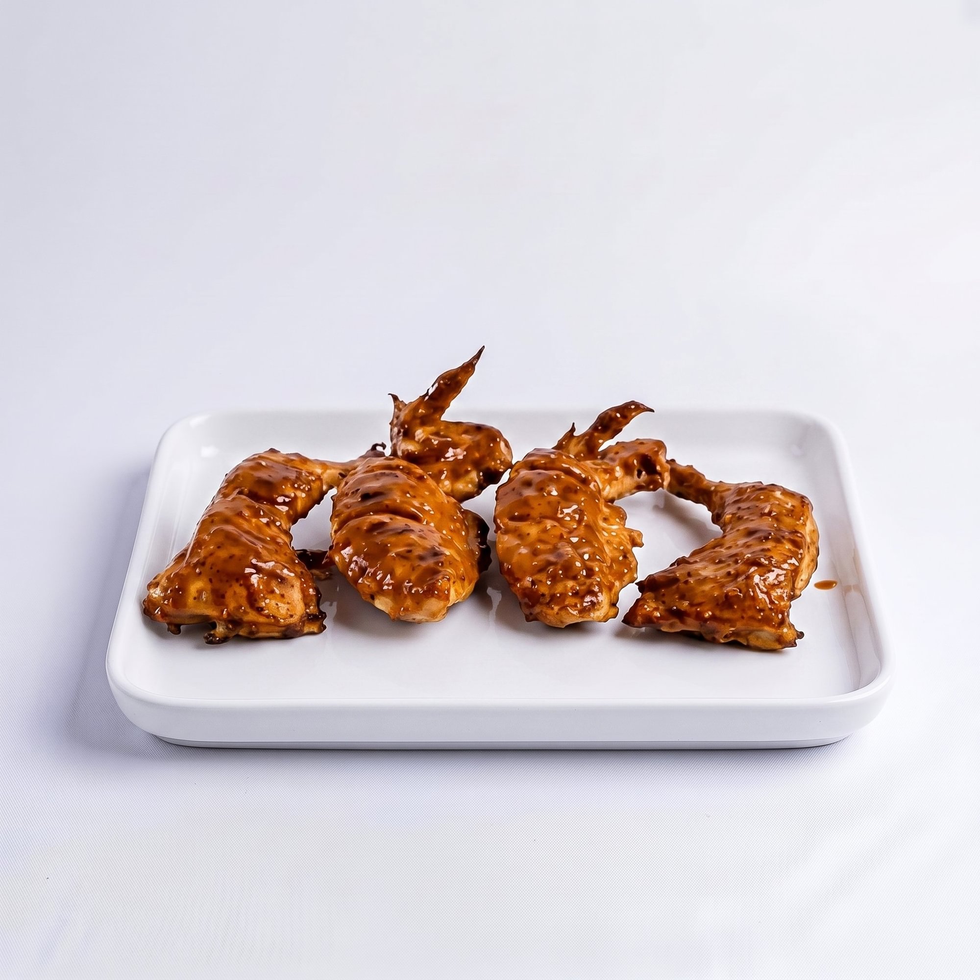 Whole Chicken