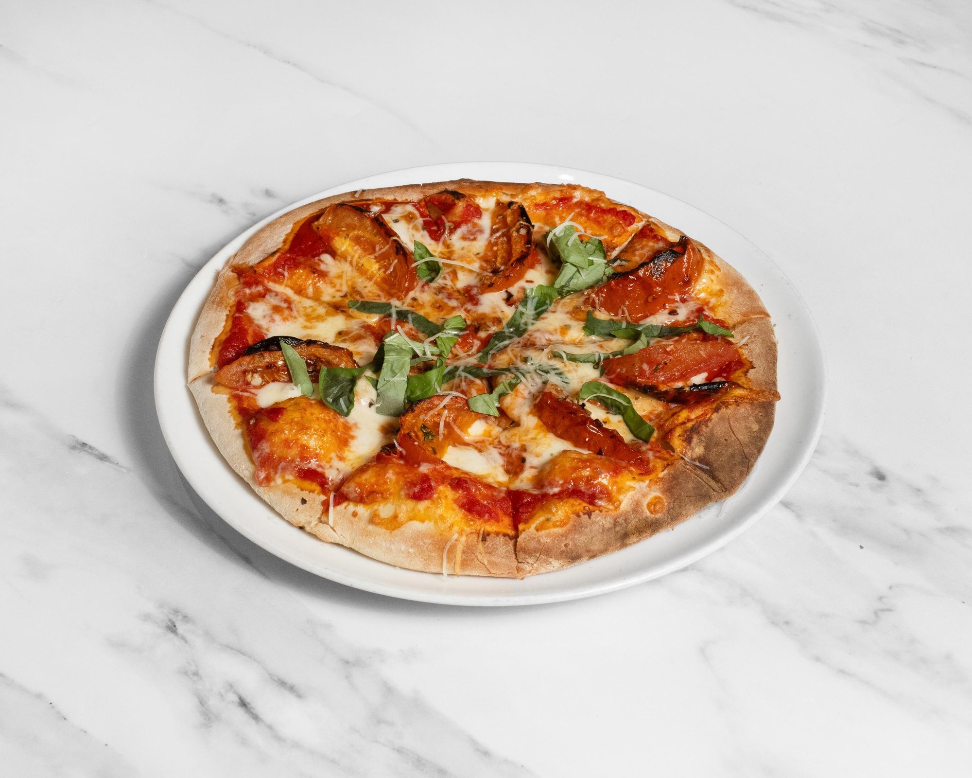 Margherita