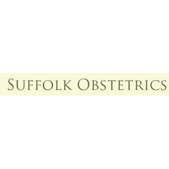 Suffolk Obstetrics and Gynecology