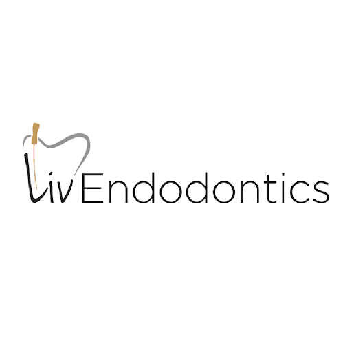 Liv Endodontics - Summit, NJ