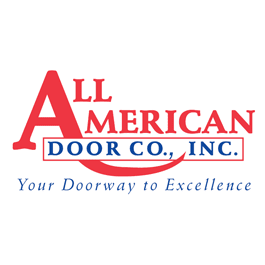All American Door Co., Inc. Photo