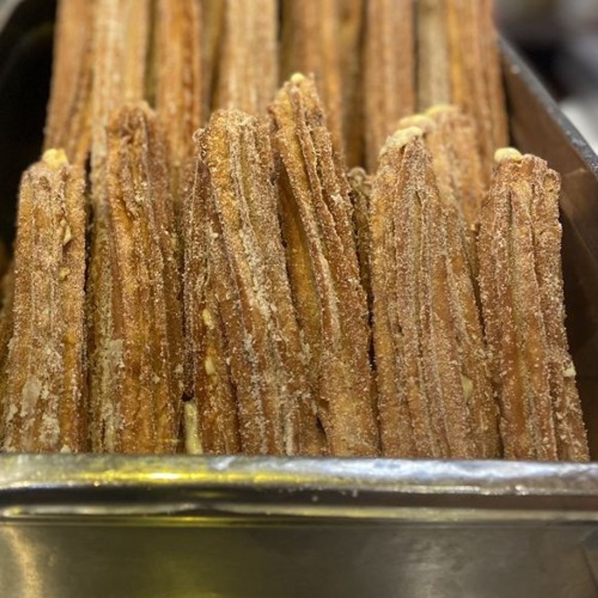 Churro
