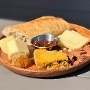 Cheese Board