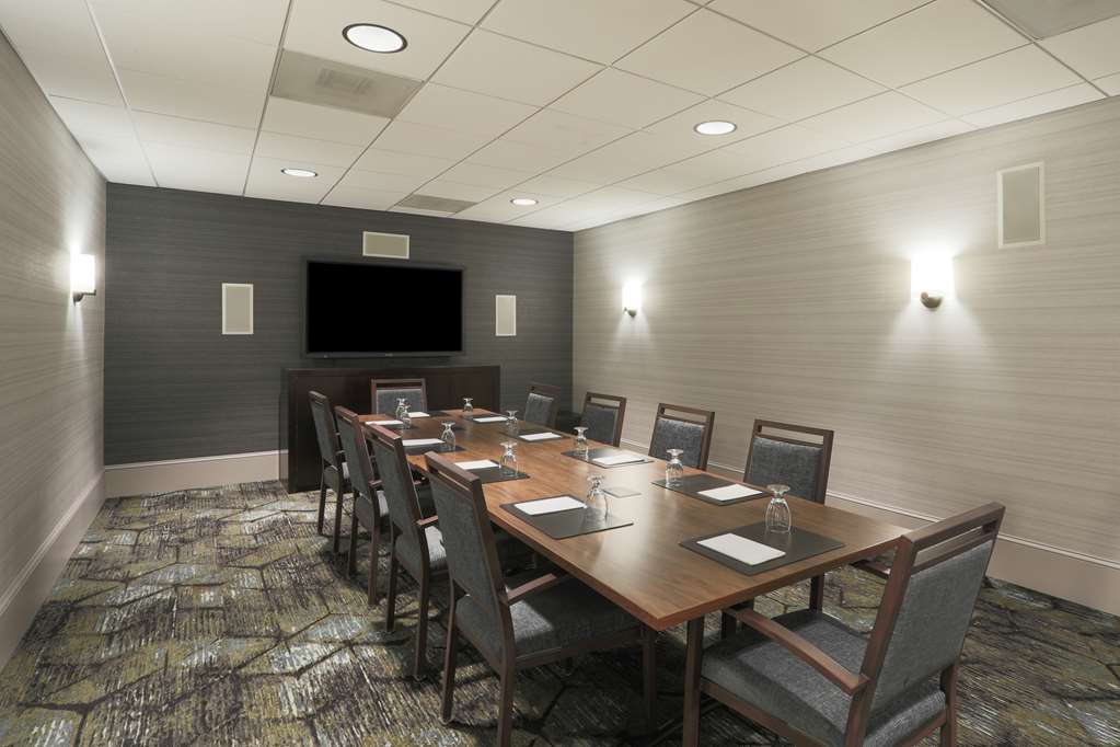 Homewood Suites by Hilton Albany Image