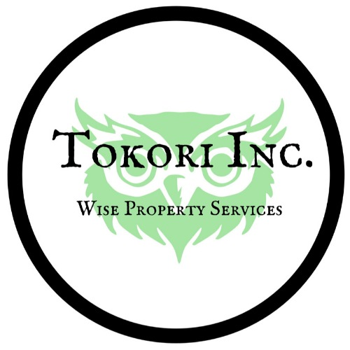 Tokori Inc