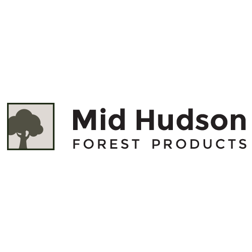Mid-Hudson Forest Products
