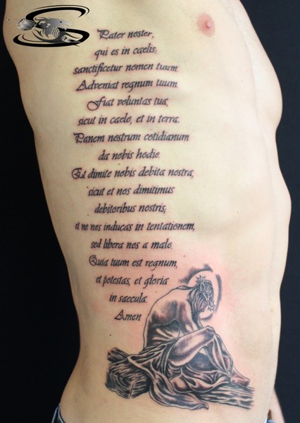Bilder Sunside Tattoo Studio