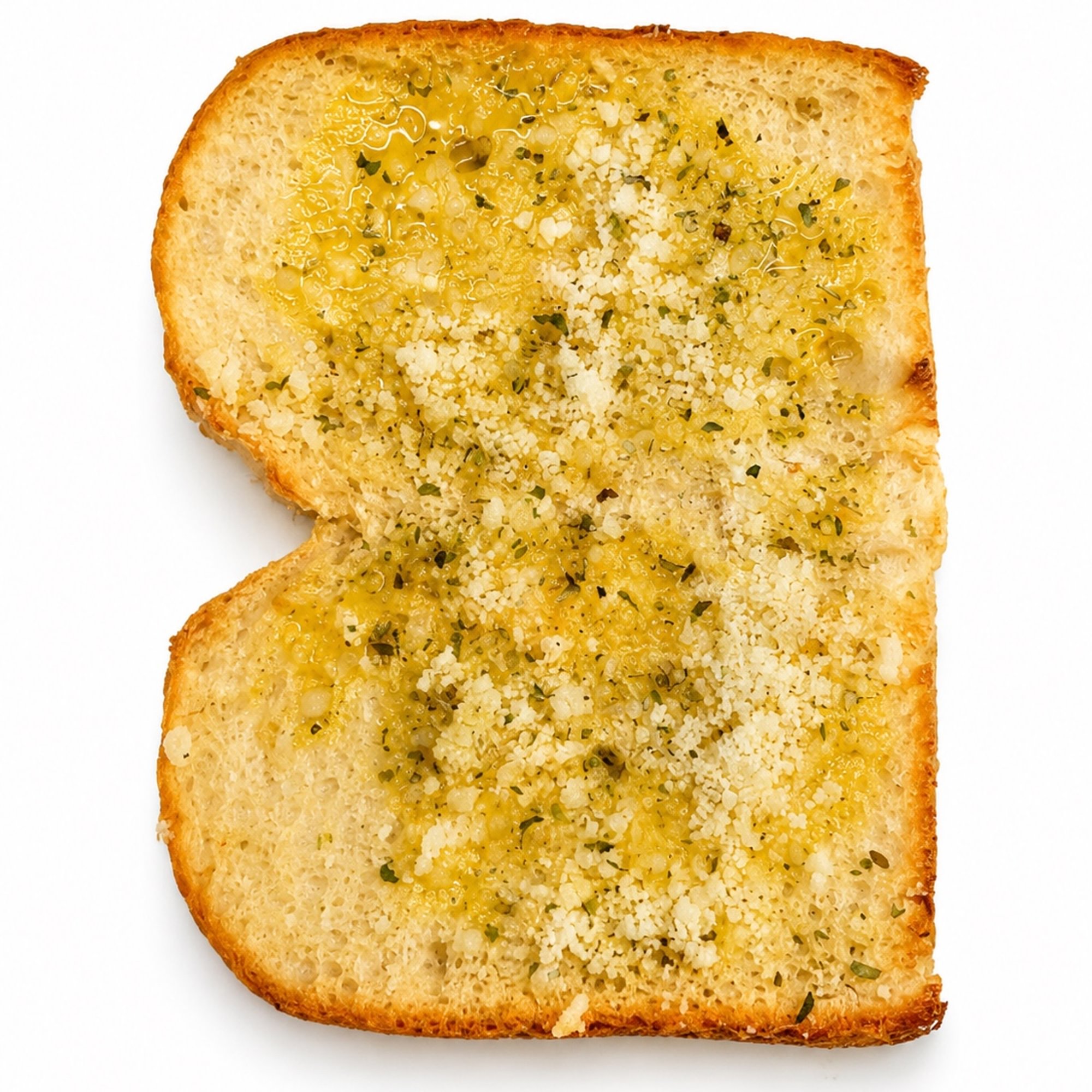Extra Dinner Bread