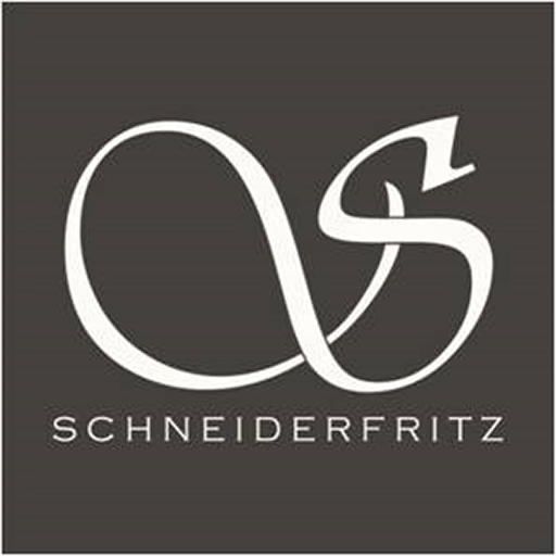 Logo von Weinwirtschaft Schneiderfritz