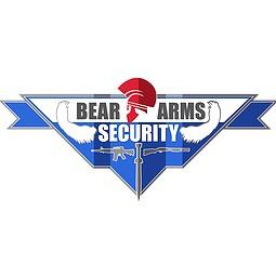 Bear Arms Security Services