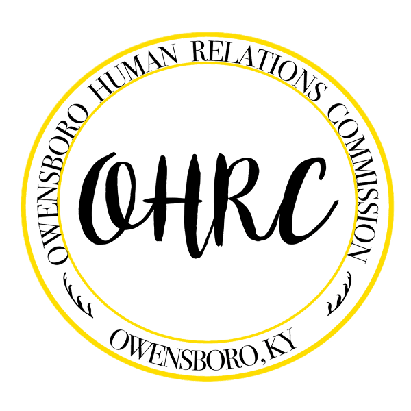 Owensboro Human Relations Commission