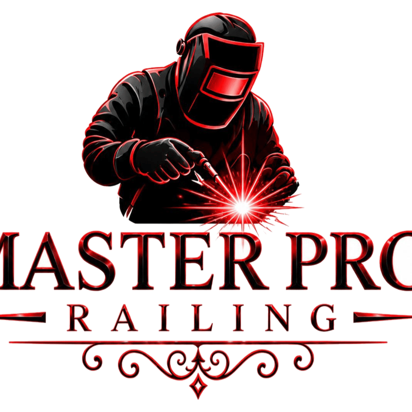 Master Pro Railing & Welding