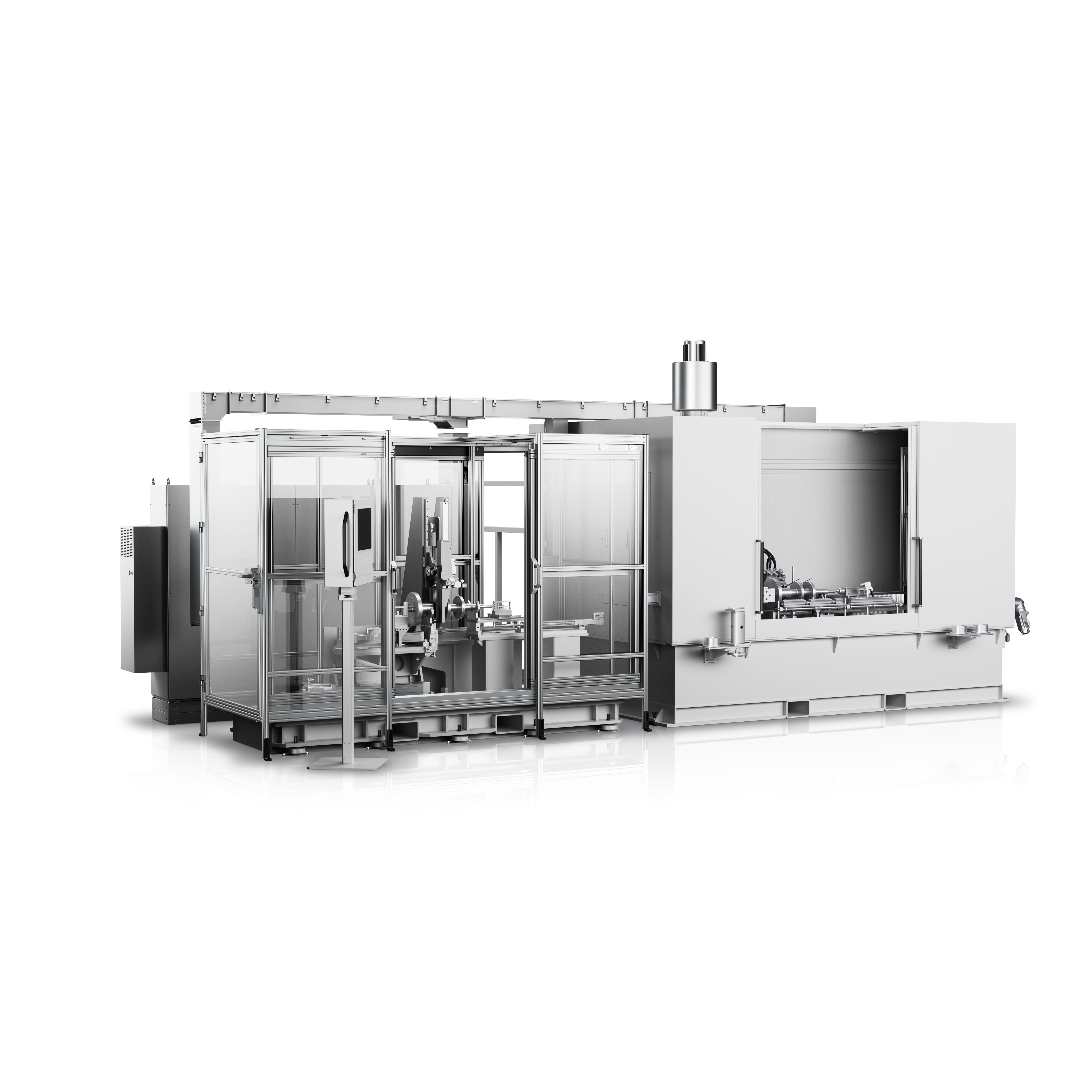 Digital Imaging Group Image