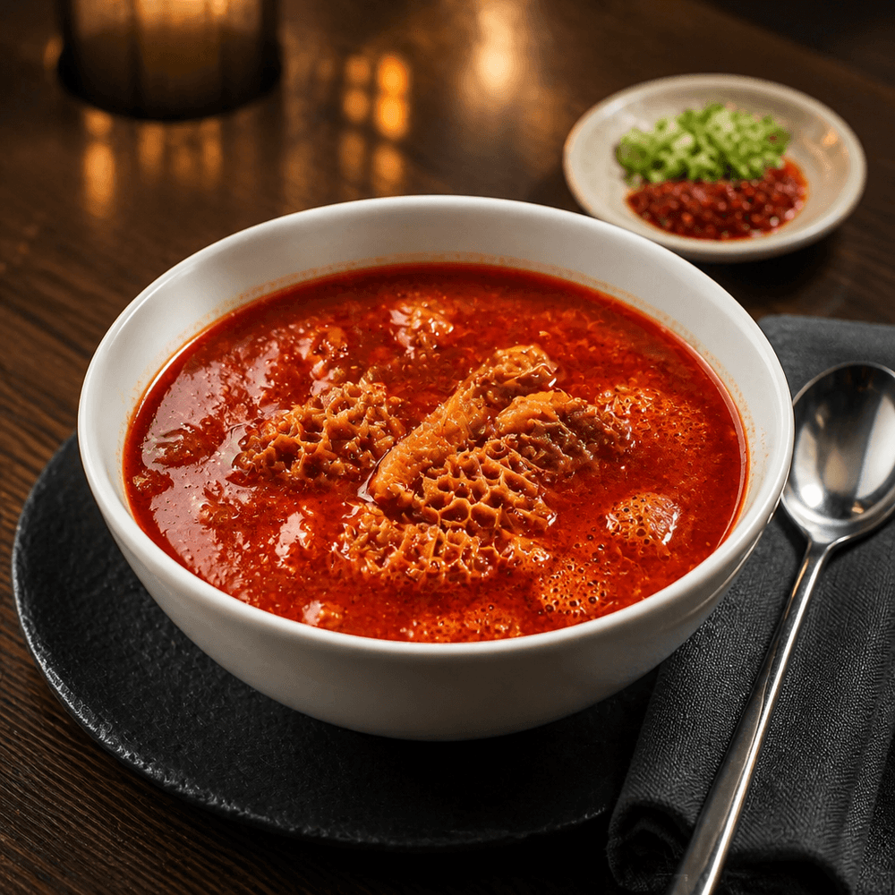 Menudo