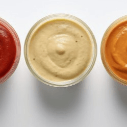 Wing Sauce