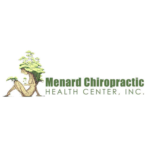 Menard Chiropractic Health Center, Inc.