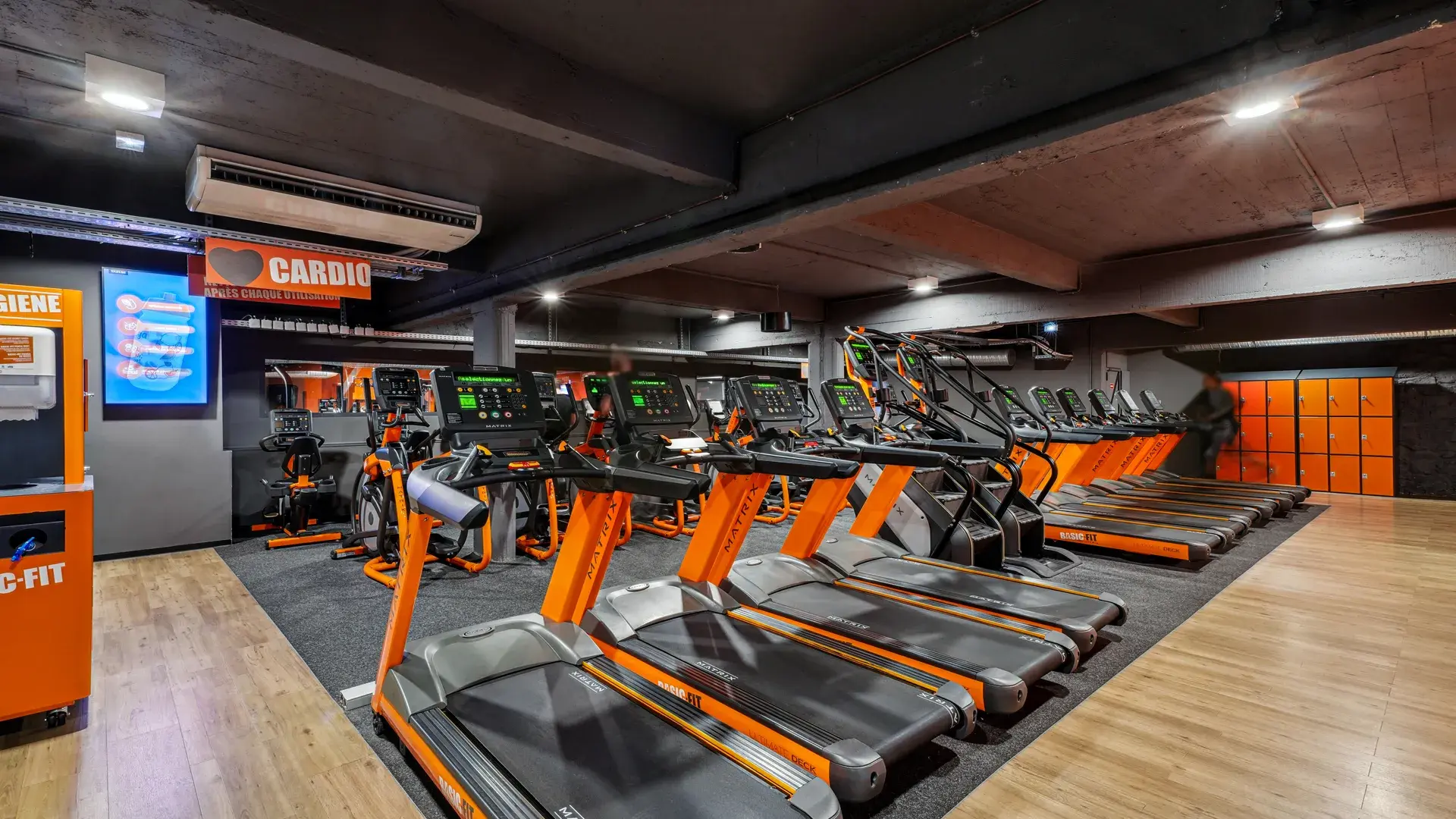 Miniature de la galerie