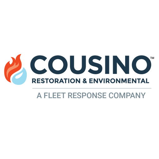 Cousino Restoration & Environmental of Perrysburg
