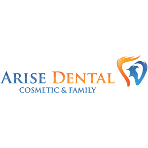 Arise Dental