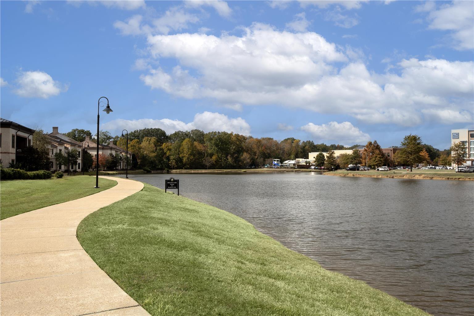 Embassy Suites by Hilton Jackson North Ridgeland Image