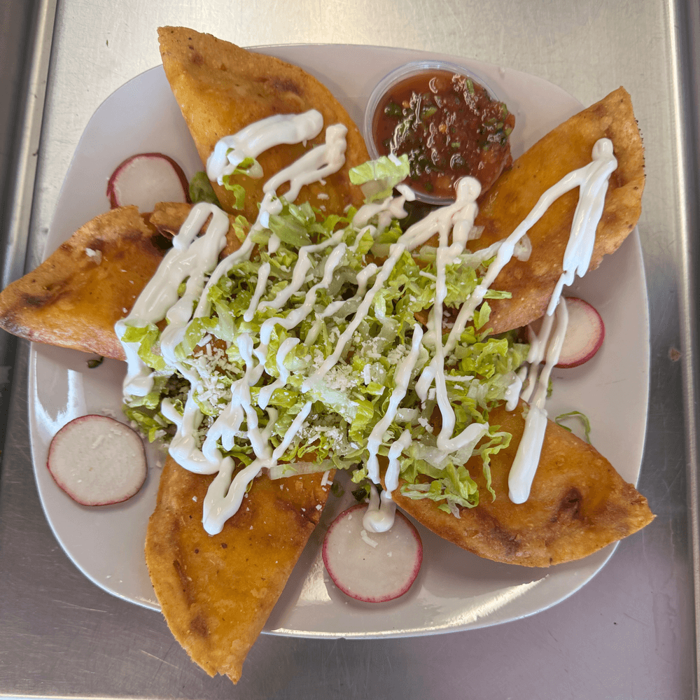 Tacos de Papa -5