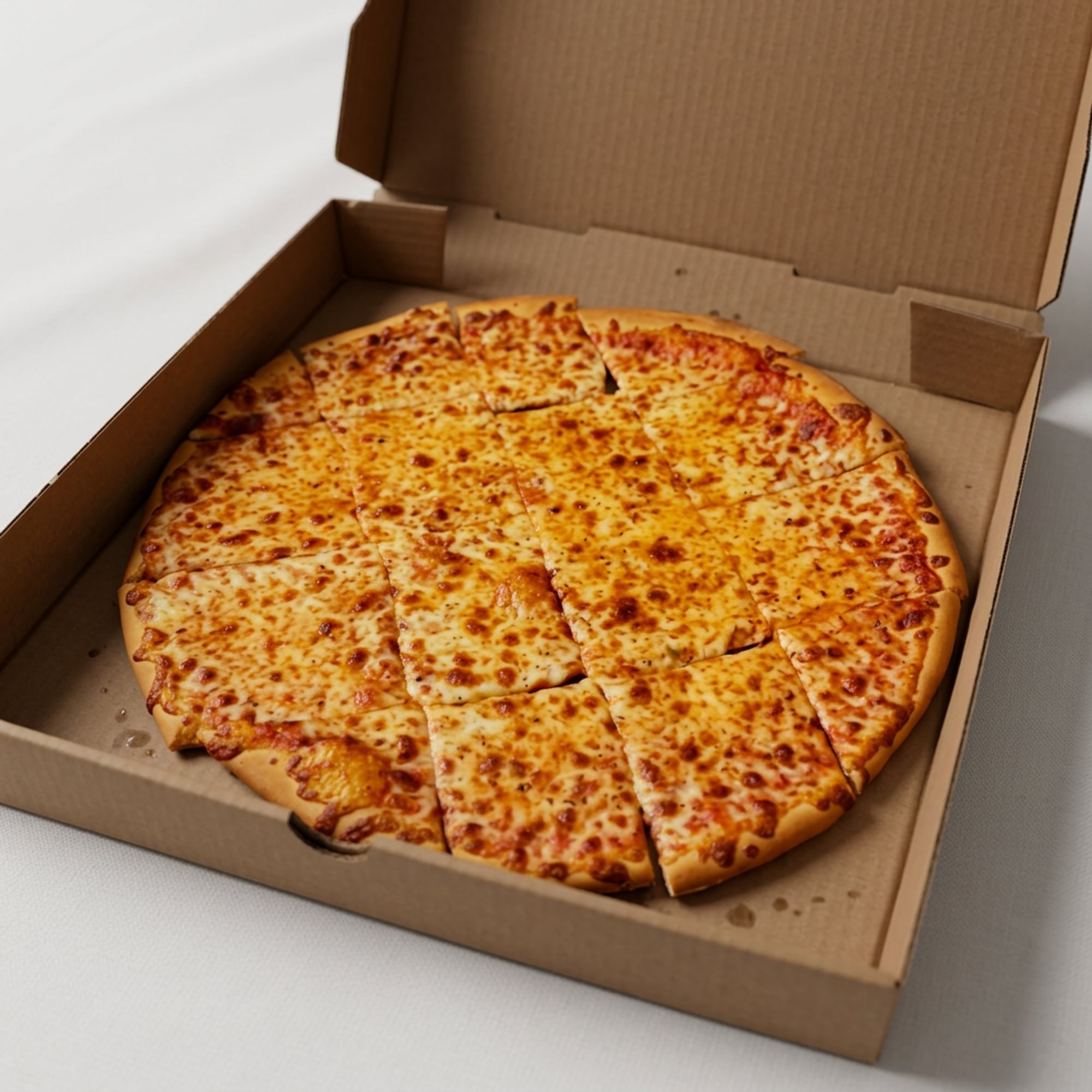 Large 14 Inch