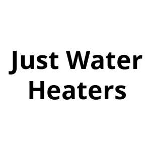 Untitled design.jpg