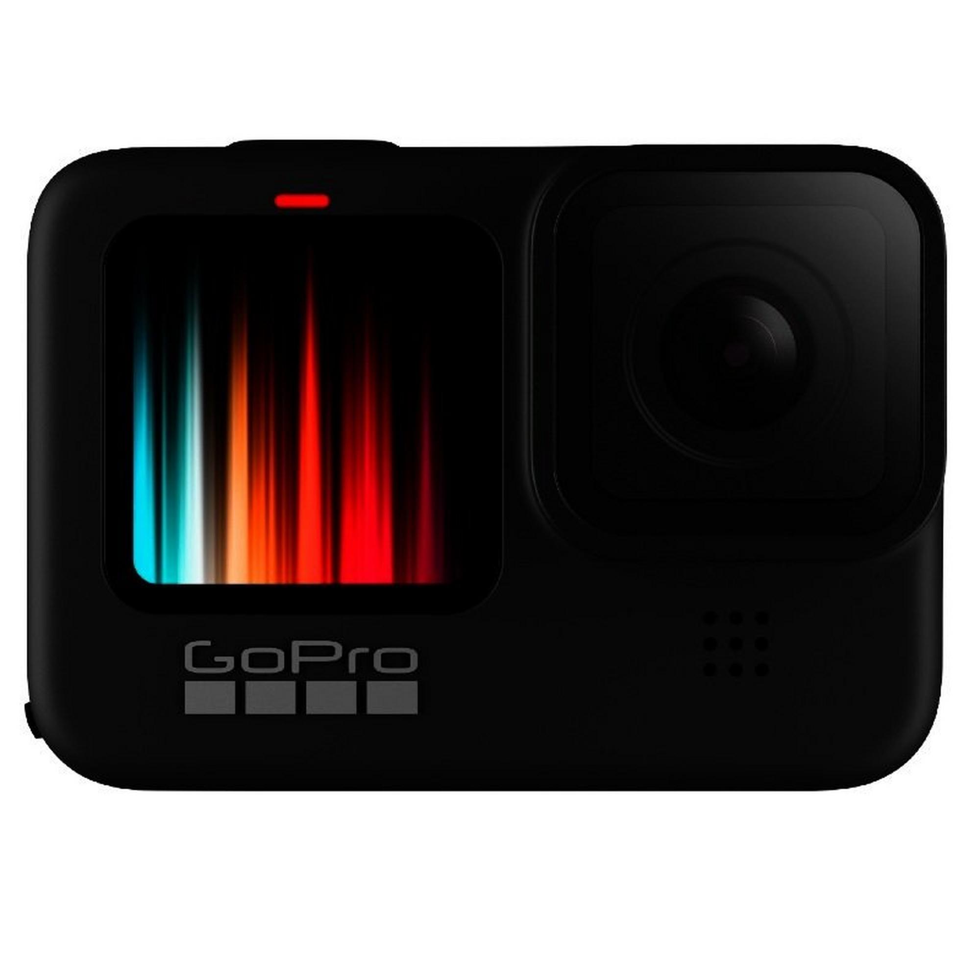 GoPro Hero 9 Camera 