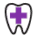 Urgent Dental Care - Rochester Logo