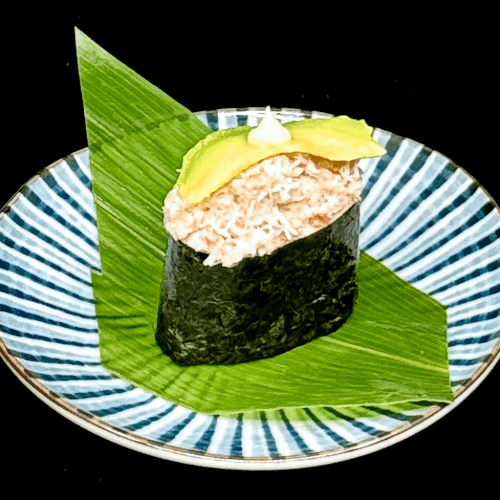 Zuwai Kani