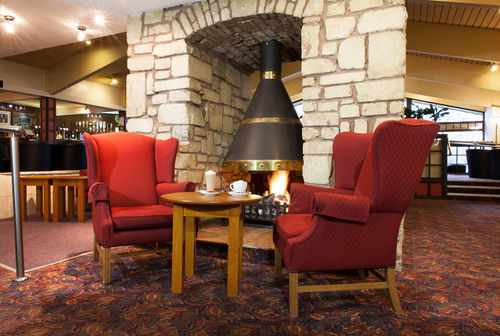 Images Holiday Inn Newport