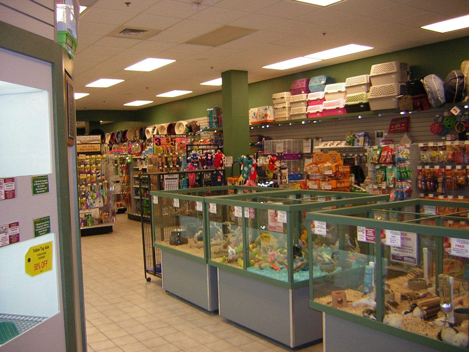 petland strongsville in strongsville oh 440 846 2 petland strongsville in strongsville oh 440 846 2