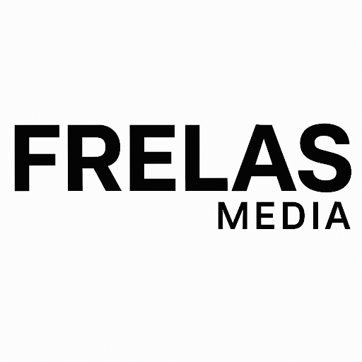 Frelas Media