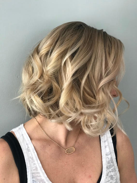 Images Cardamone's Salon