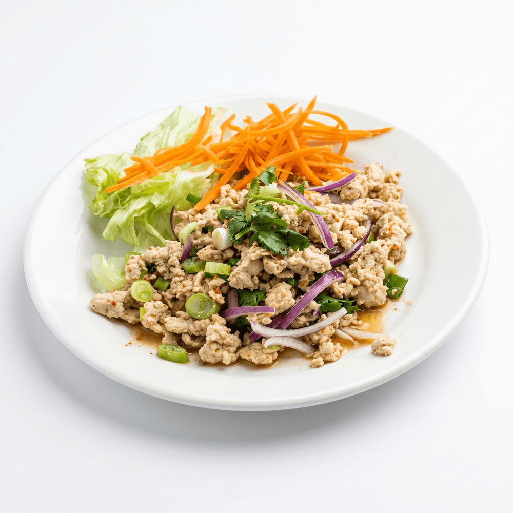Larb