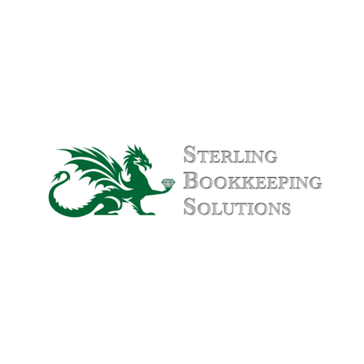 Sterling Bookkeeping Solutions, LLC