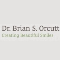 Orcutt Family Dentistry
