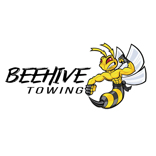 Beehive Towing Photo
