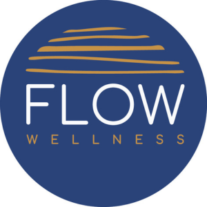 Flow Wellness |  Seattle