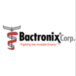 Bactronix