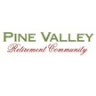 Pine Valley Retirement Community